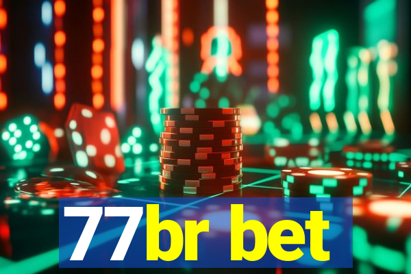 77br bet