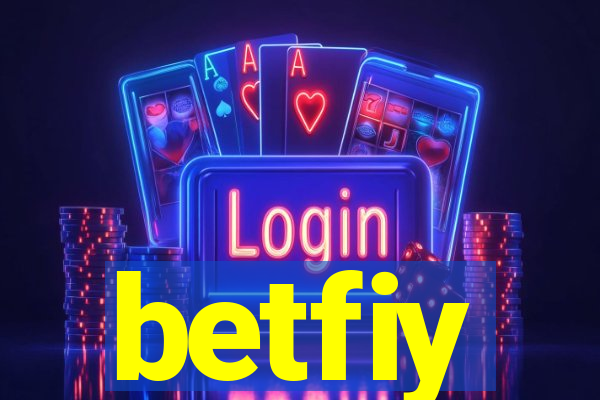 betfiy