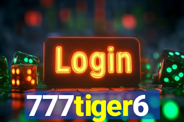 777tiger6