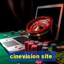 cinevision site