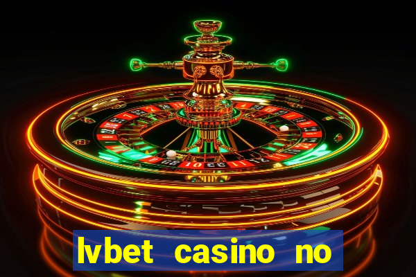 lvbet casino no deposit bonus