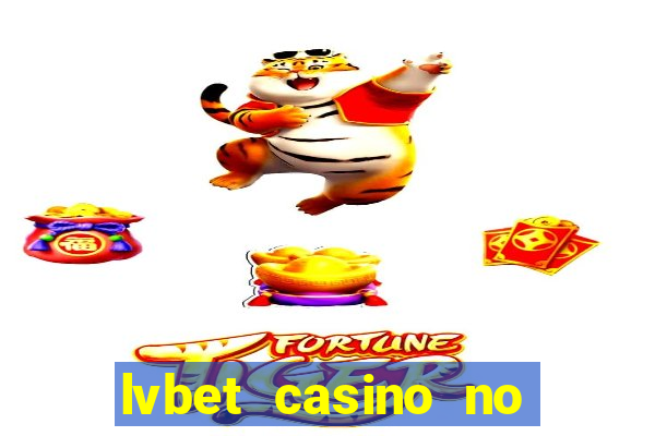 lvbet casino no deposit bonus