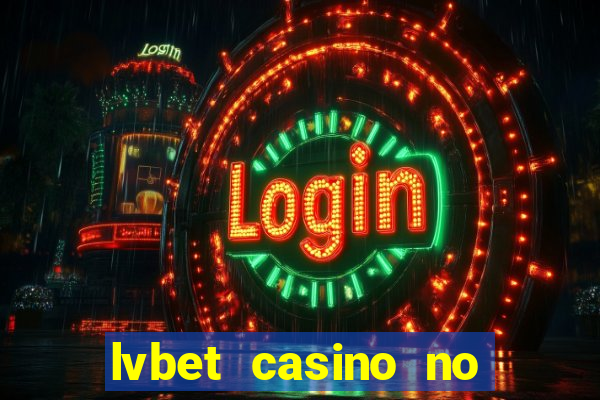 lvbet casino no deposit bonus