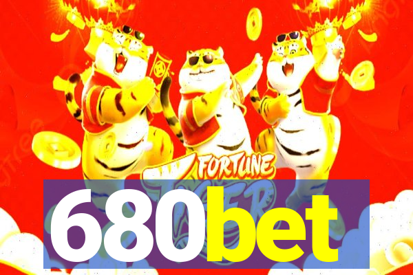 680bet