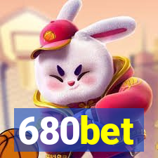 680bet