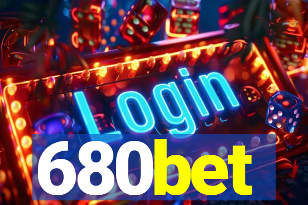 680bet