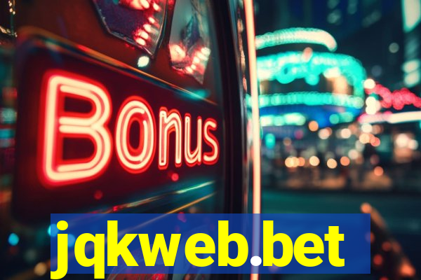 jqkweb.bet