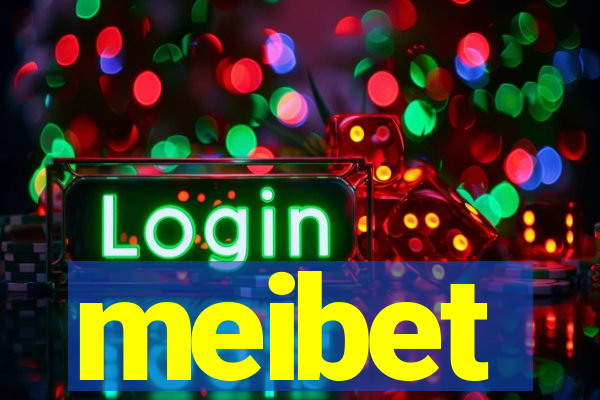 meibet