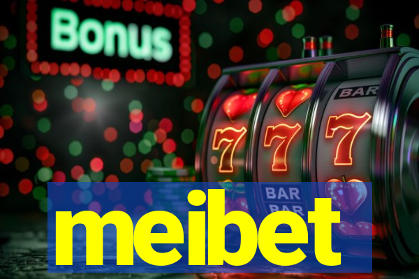 meibet