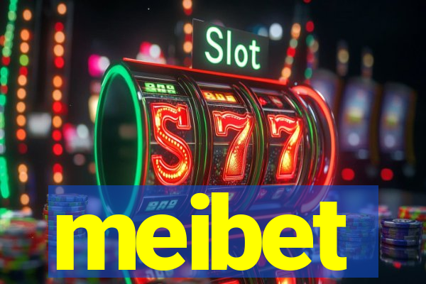 meibet