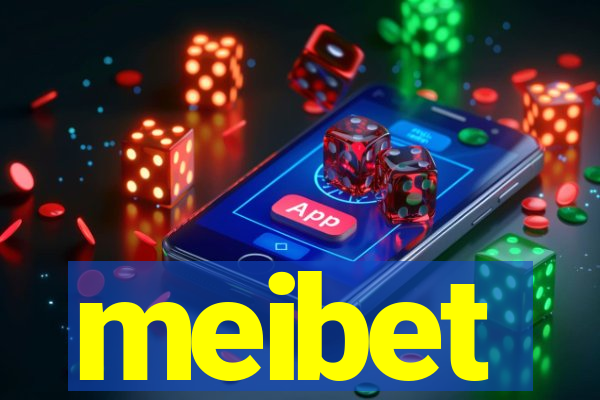 meibet