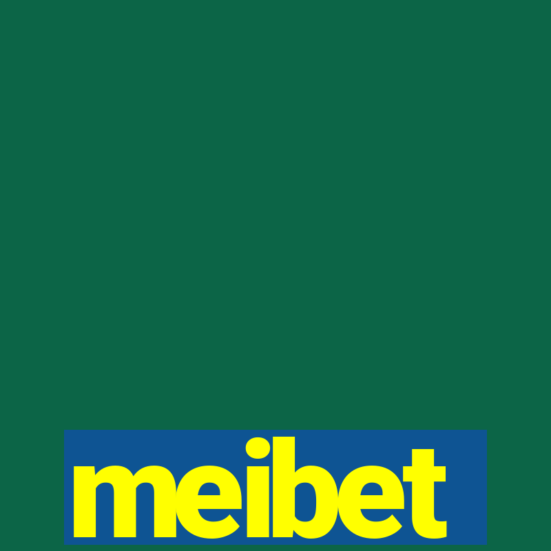 meibet