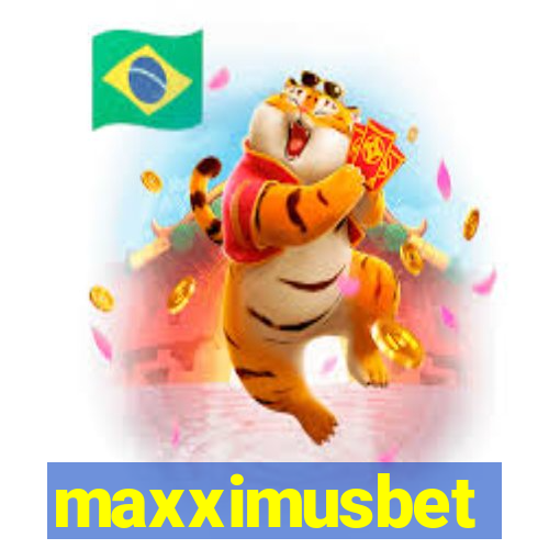 maxximusbet