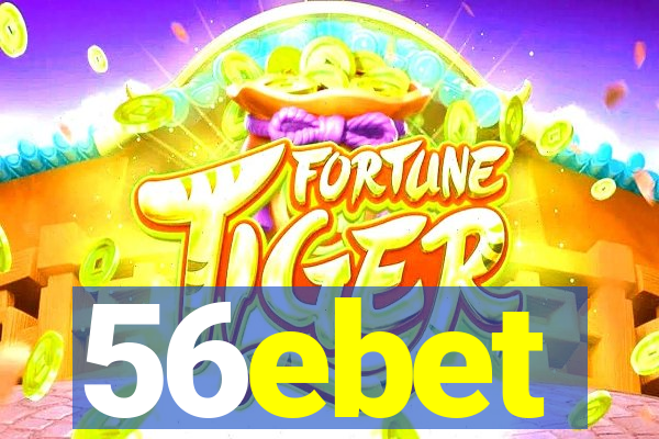 56ebet