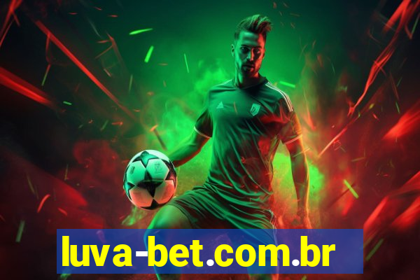 luva-bet.com.br