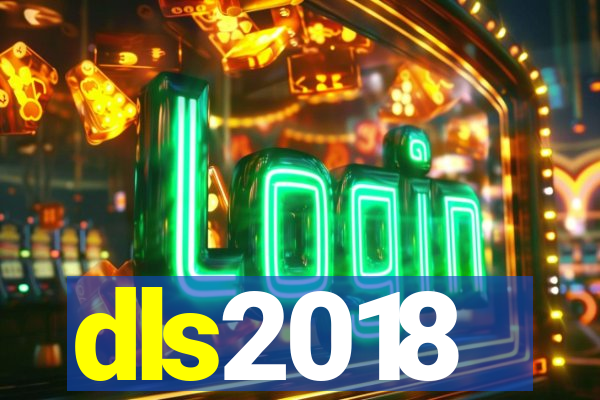 dls2018