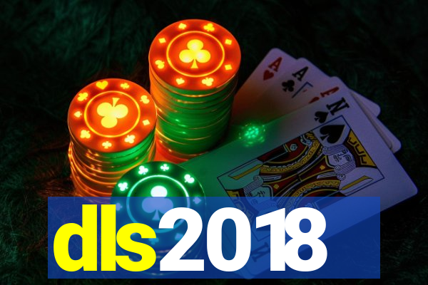 dls2018