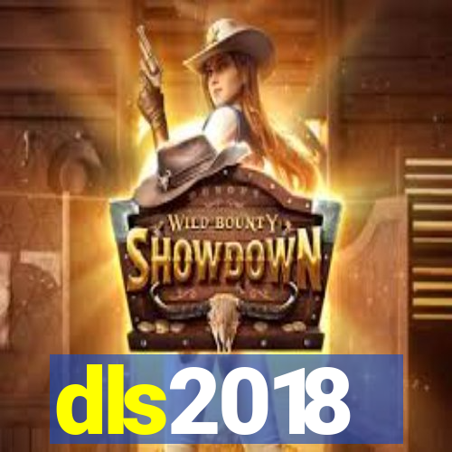 dls2018