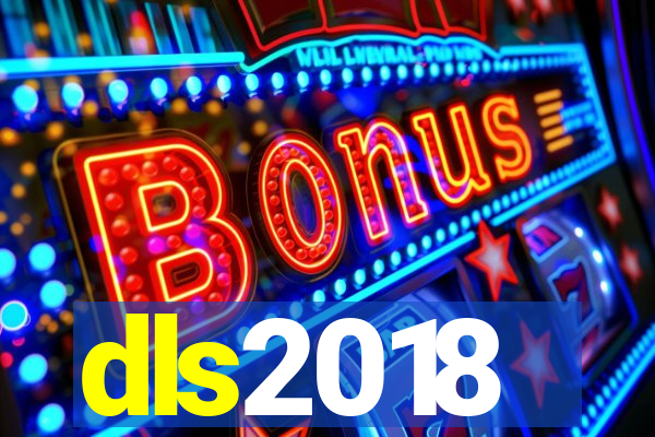 dls2018