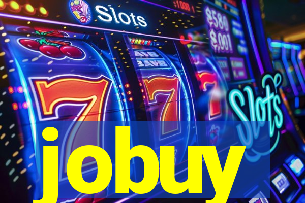 jobuy