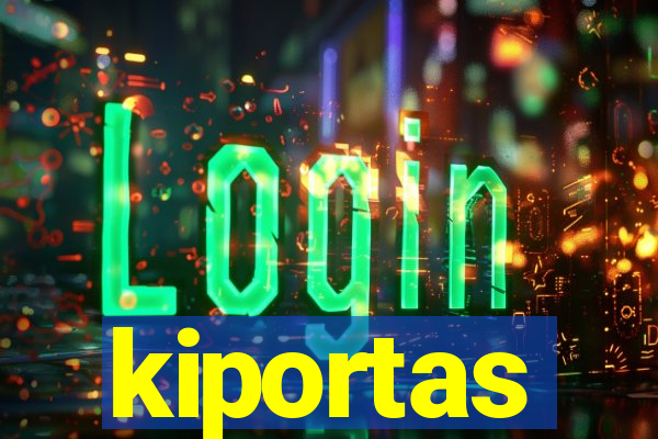 kiportas