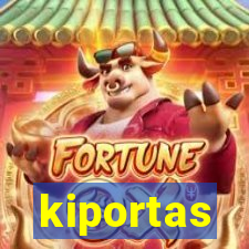 kiportas