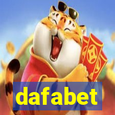 dafabet