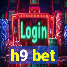 h9 bet