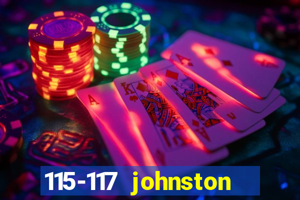 115-117 johnston street casino nsw 2470