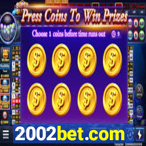 2002bet.com