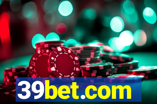 39bet.com