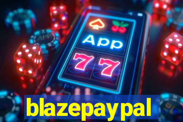 blazepaypal