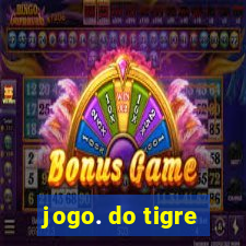 jogo. do tigre