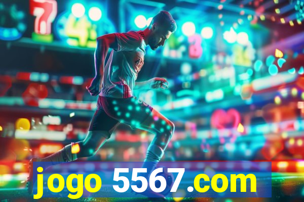 jogo 5567.com