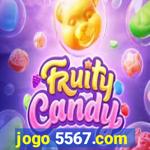 jogo 5567.com