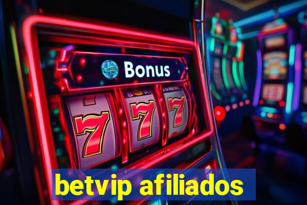 betvip afiliados