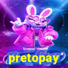 pretopay