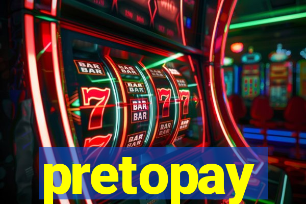 pretopay