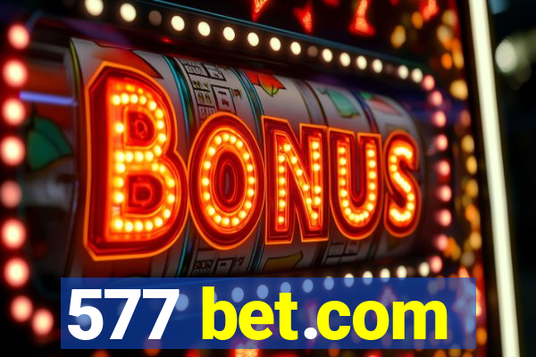 577 bet.com