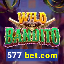 577 bet.com