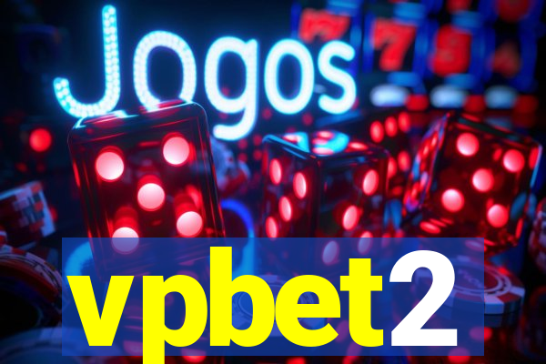 vpbet2