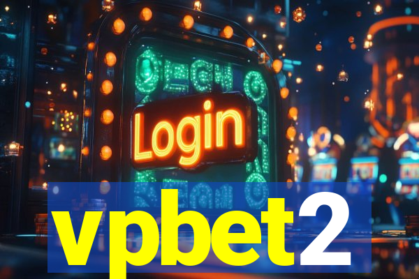 vpbet2