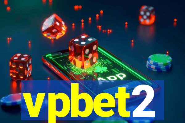 vpbet2