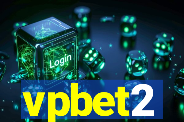 vpbet2