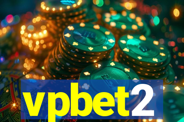 vpbet2