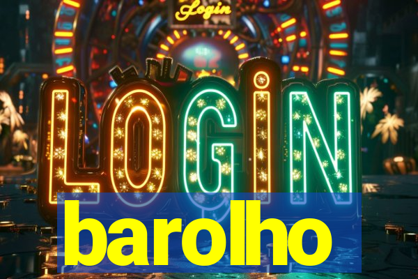 barolho