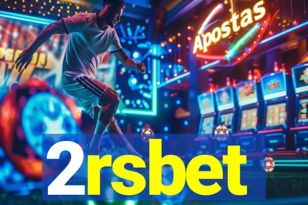 2rsbet