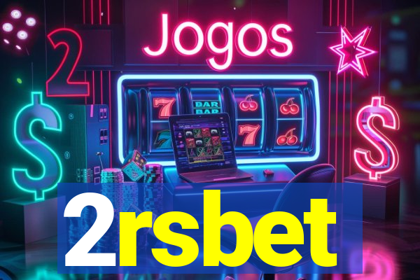 2rsbet