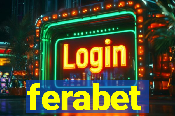 ferabet