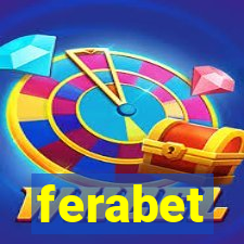 ferabet